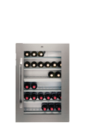 Reparación averías vinoteca Thermador en  Islas Baleares